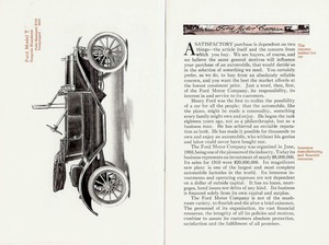 1911 Ford Full Line-06-07.jpg